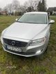 Volvo S80 D4 Geartronic Momentum - 9