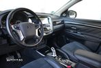 Mitsubishi Outlander 2.0 4WD Plug-In Hybrid Top - 10