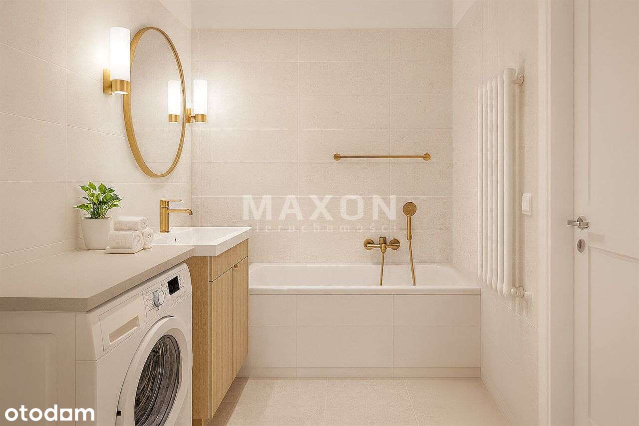 Pkp 5 min ✨ balkon ✨ niskie opłaty - Pełny obrazek: 2/10