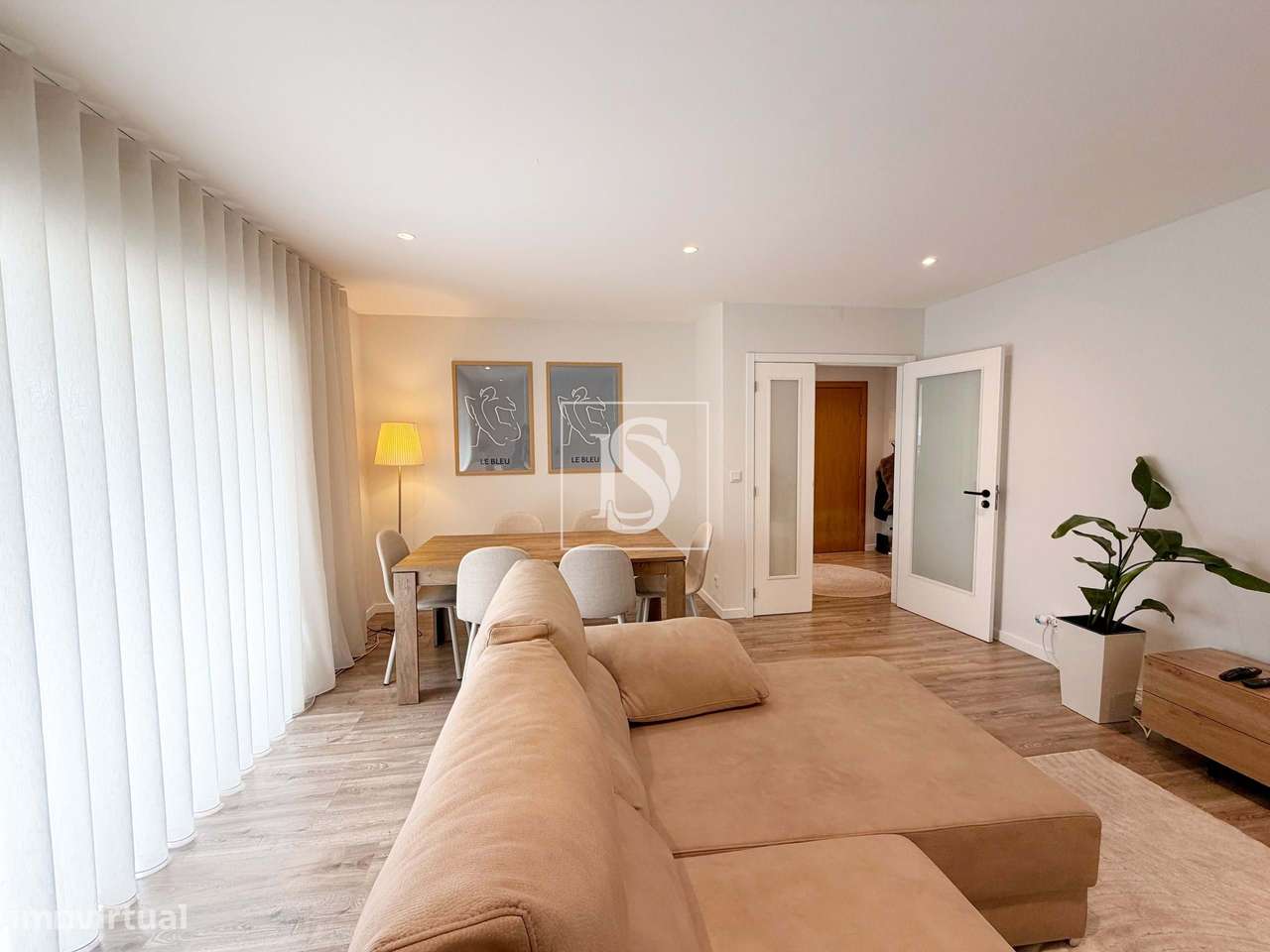 T3 em Maximinos - Grande imagem: 5/24