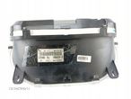 LICZNIK FIAT GRANDE PUNTO (2005-2012) 51828081 - 6