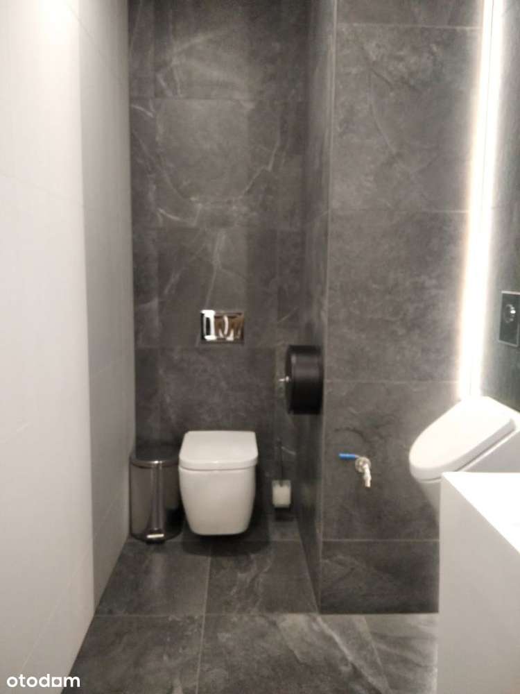 Do wynajęcia lokale biurowe 14,50m² - 19,40m²   – ul. Hallera 6-8 - Pełny obrazek: 4/6