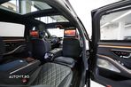 Mercedes-Benz S 400 d 4Matic L 9G-TRONIC - 1