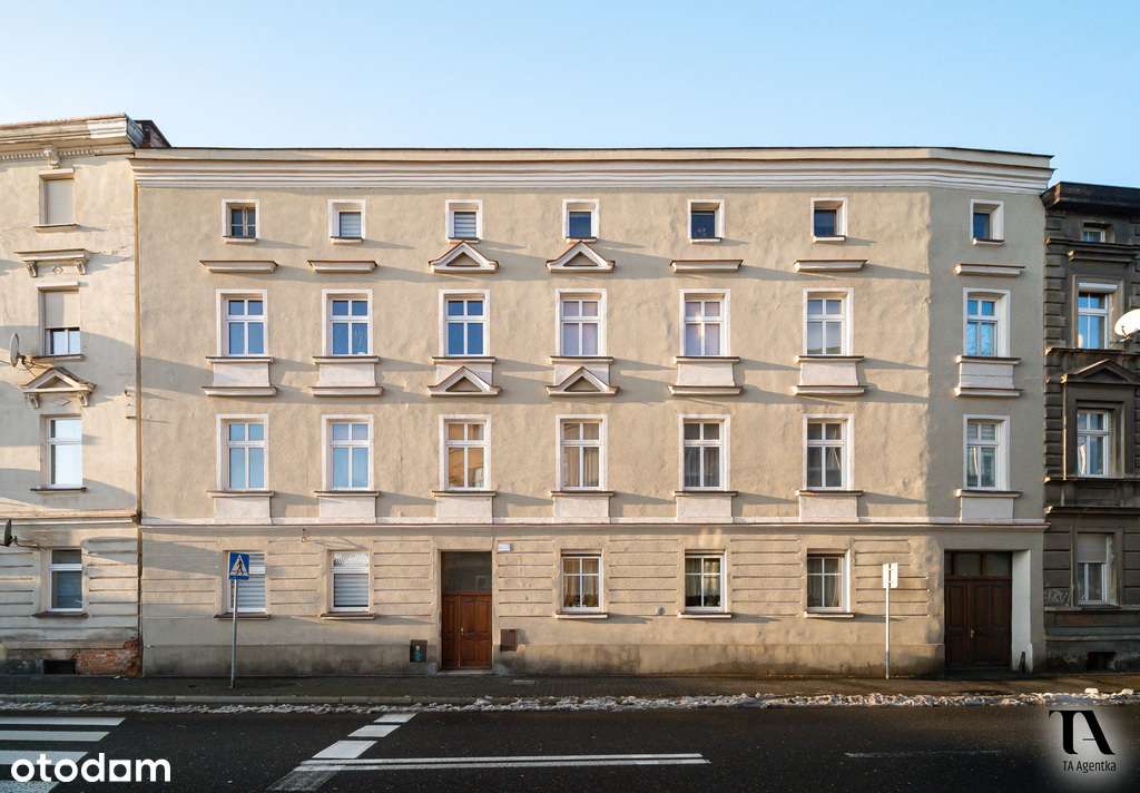 3-pokojowe przestronne mieszkanie 85,35 m²-17