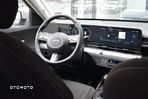 Hyundai Kona 1.0 T-GDI Executive - 17