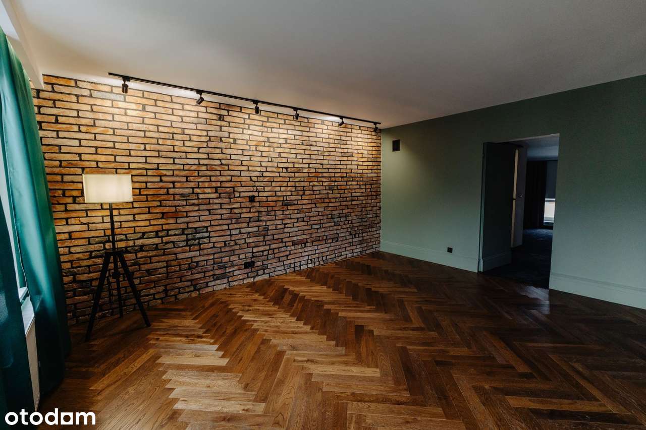 Apartament w Centrum !!!-7