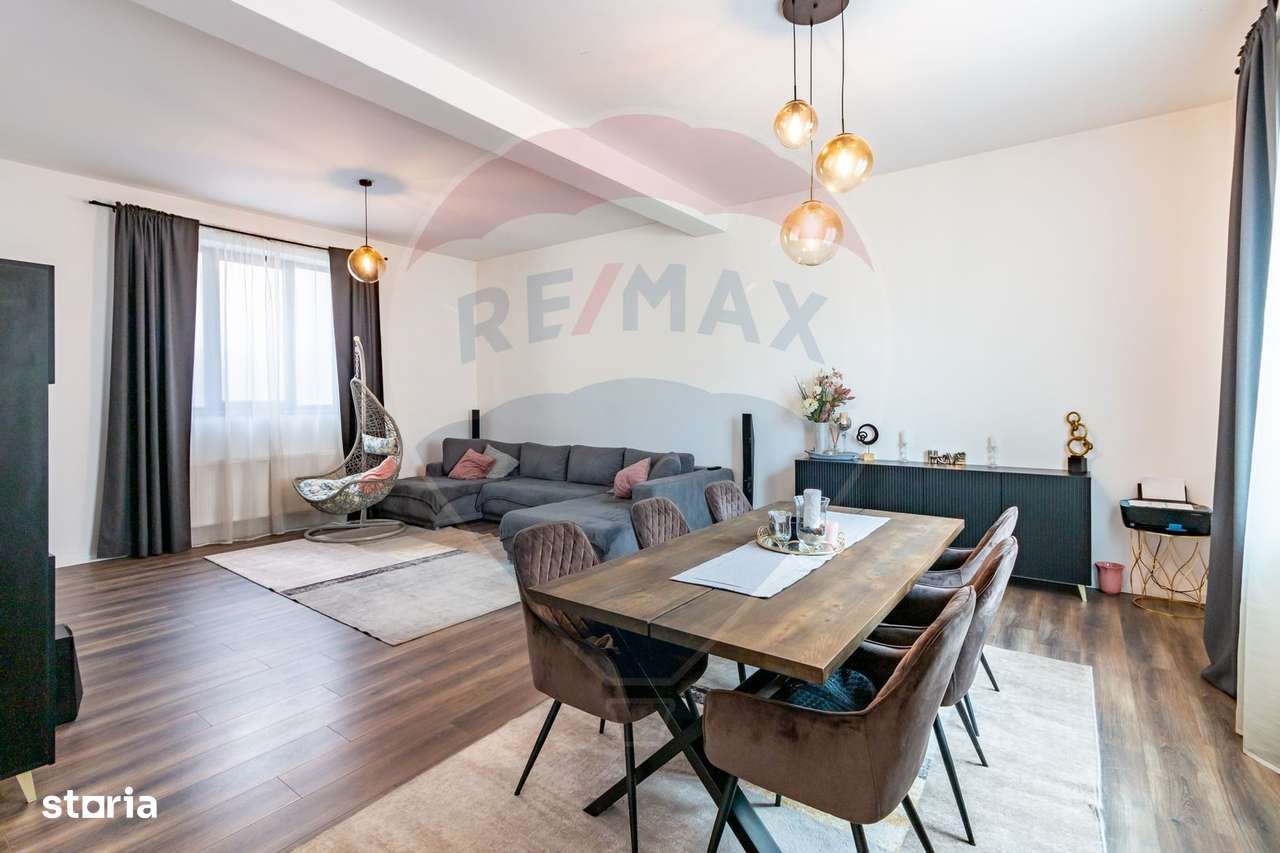 Casa/Vilă  - cu potential -  Jilava - soseau Giurgiului - Imagine principală: 1/20