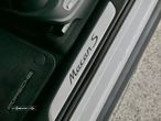 Porsche Macan S Diesel PDK - 6