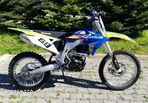 X-Moto Inny - 24