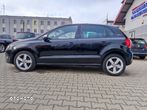 Volkswagen Polo 1.2 TDI Black/Silver Edition - 5