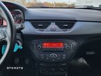 Opel Corsa 1.4 Color Edition - 13