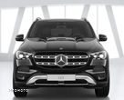 Mercedes-Benz GLE 300 d mHEV 4-Matic Premium - 1