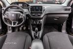 Peugeot 208 82 PureTech Style - 14