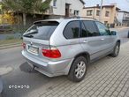 BMW X5 - 3