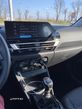 Citroën C4 1.2 PureTech 130 S&S BVM6 YOU - 4