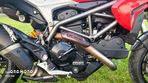 Ducati Hypermotard - 32