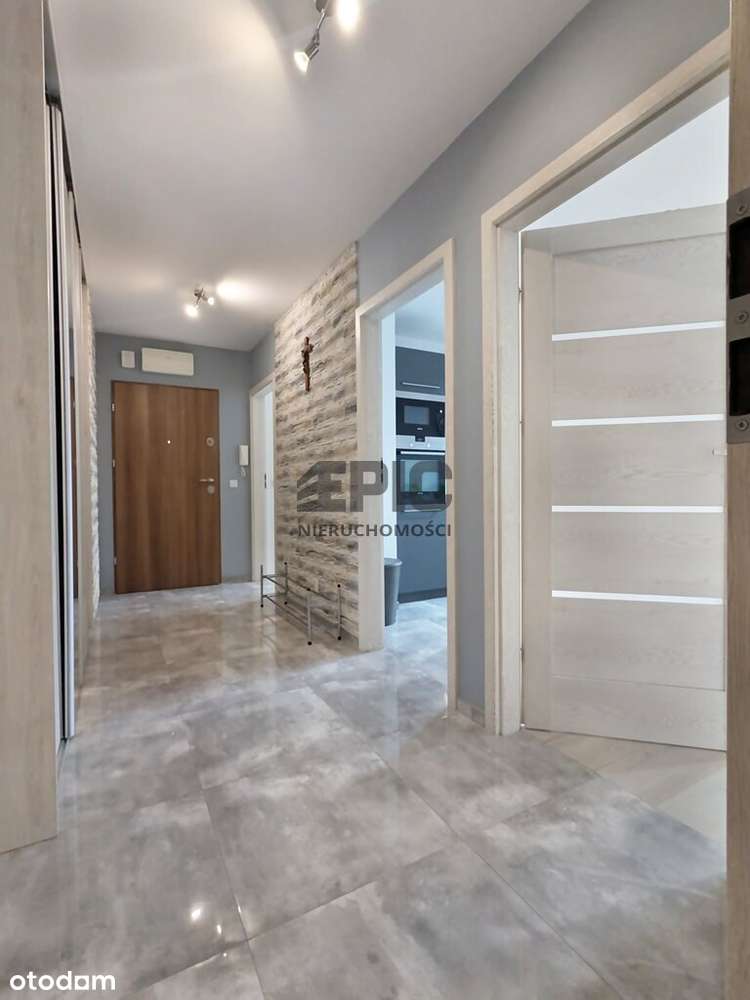 ul.Schuberta- Dwustronne/Rozkład/Lux-2017r.-13