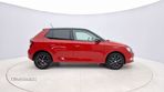 Skoda Fabia 1.0 TSI DSG Ambition - 14