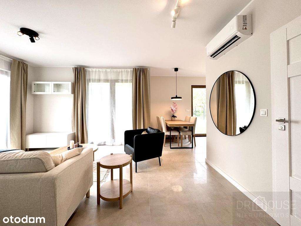 Dom na sprzedaż 150 m2, Skotniki-6