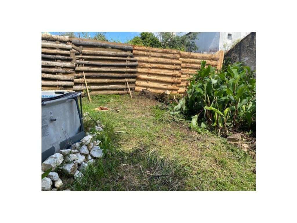 Moradia tipologia T2-29