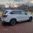 BMW X5 xDrive30d - 15