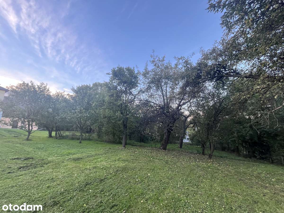 Przestronny dom w górach z widokiem na Matyskę - Pełny obrazek: 5/20