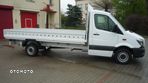 Mercedes-Benz Sprinter 313 Skrzynia 430cm - 6