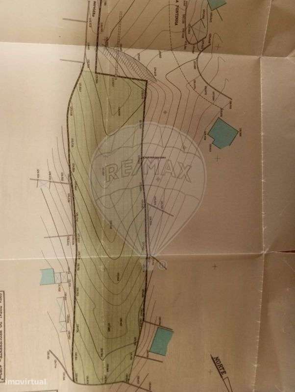 Terreno  para venda - Grande imagem: 4/10