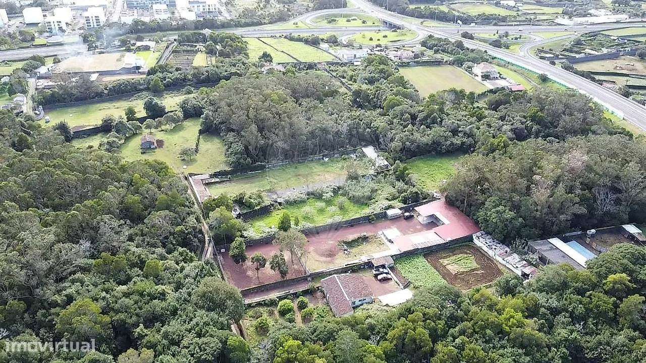 Terreno  para venda - Grande imagem: 3/31