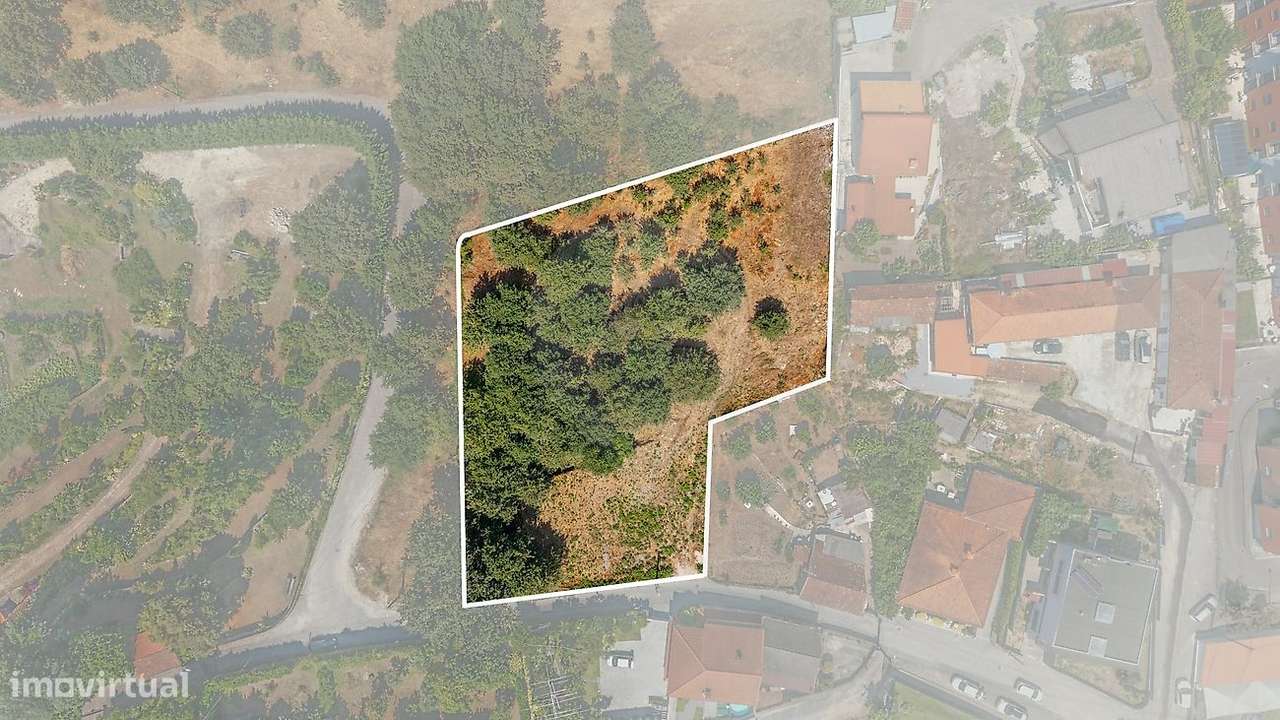 Terreno  para venda - Grande imagem: 2/11