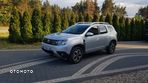 Dacia Duster Blue dCi 115 2WD Prestige - 1