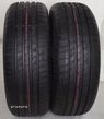 Goodyear EfficientGrip Performance 2x 225/55/17 - 3