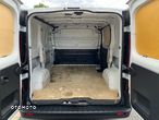 Renault trafic - 7