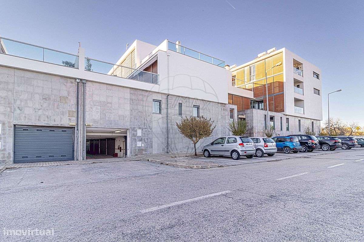 Apartamento T2 para venda-21