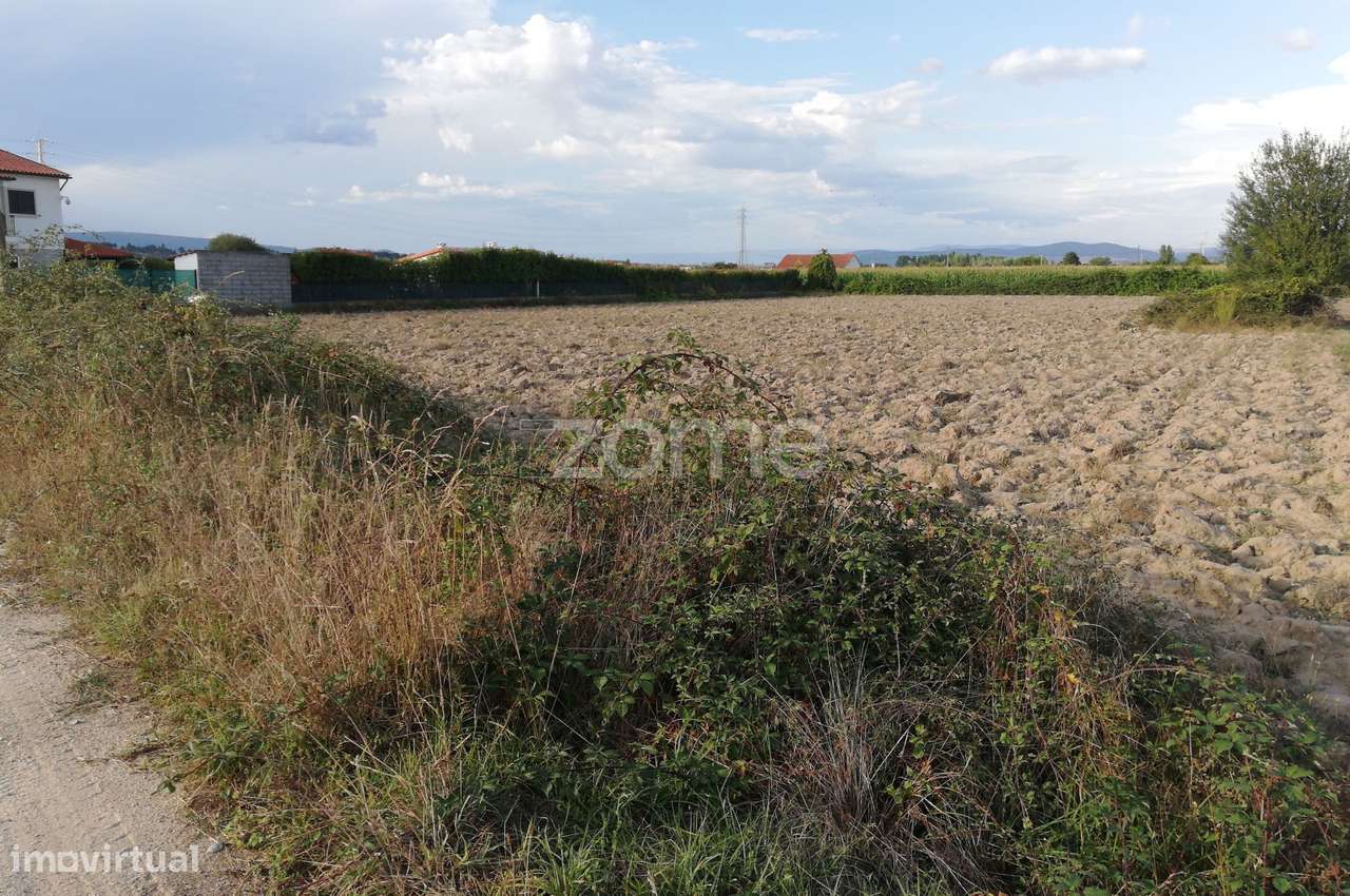 Terreno Rustico em Chaves - Grande imagem: 3/6