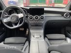 Mercedes-Benz GLC 220 d 4-Matic - 17