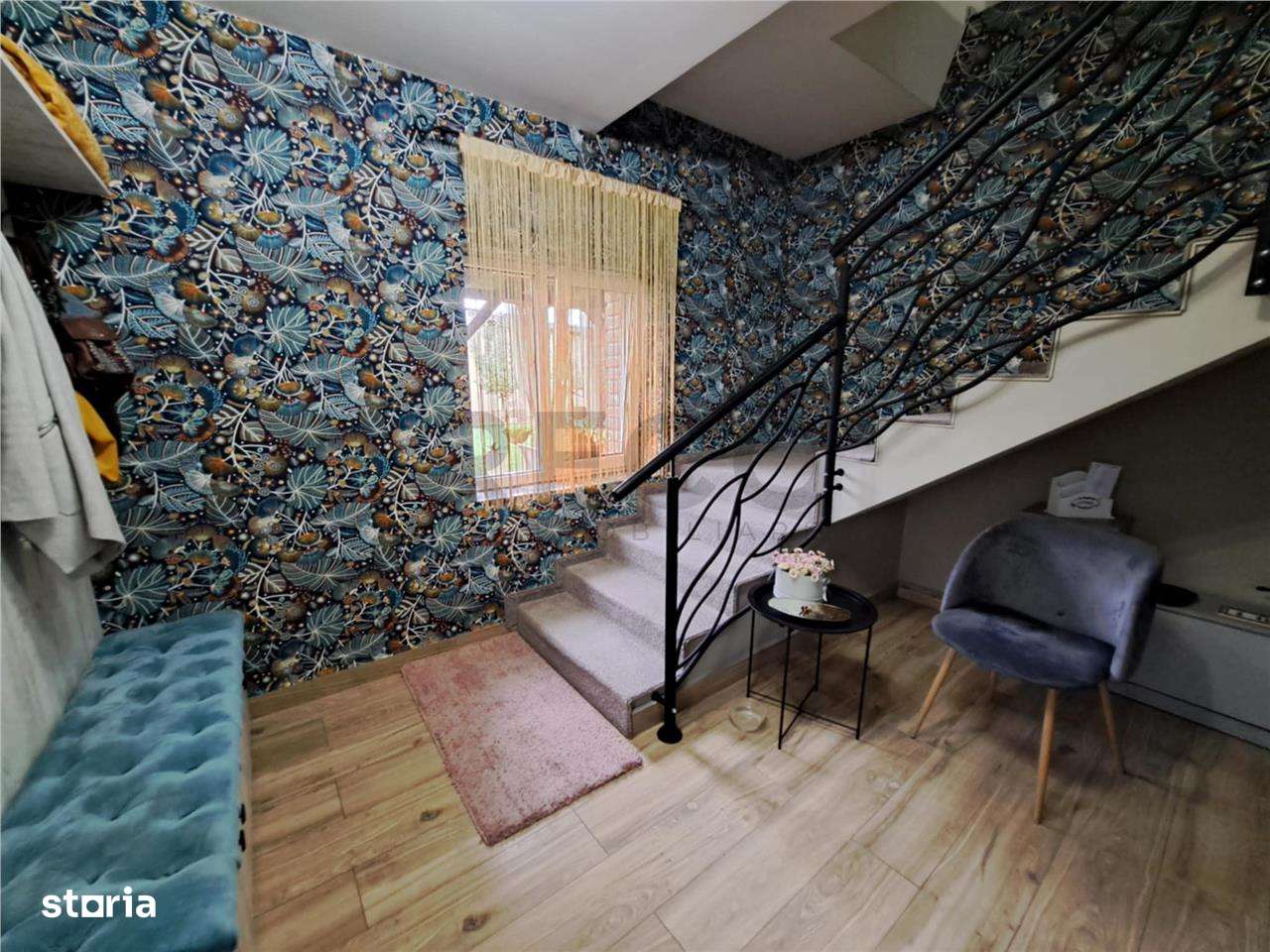 RECO vila lux chirie Salonta - Imagine principală: 2/20