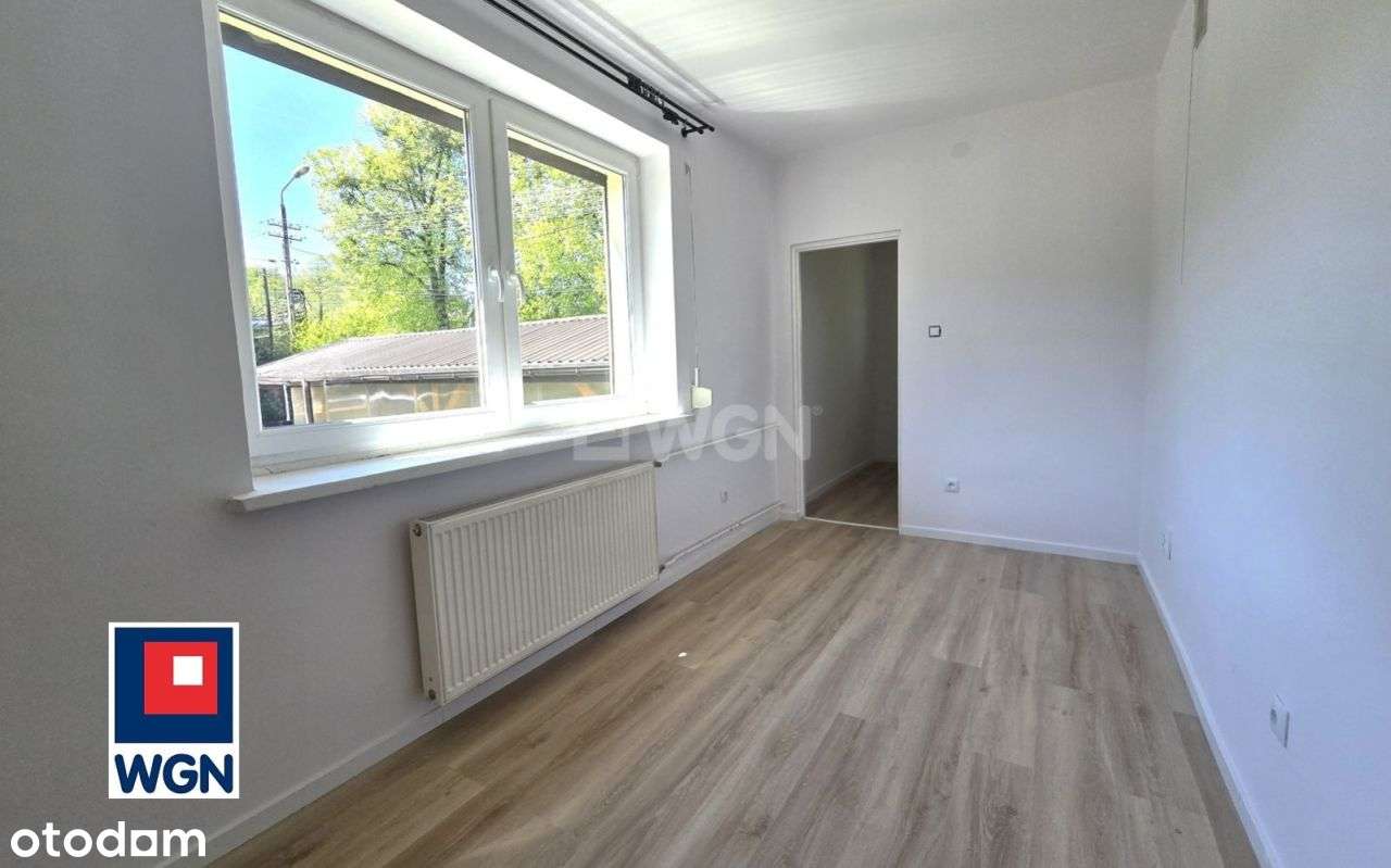 Mieszkanie, 76 m², Ustroń - Pełny obrazek: 5/12