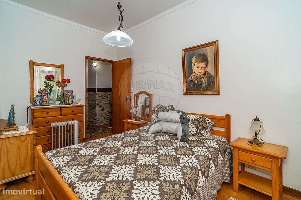 Moradia T4 para venda-33