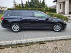 Volkswagen Passat 1.5 TSI EVO Highline - 11