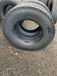 315/70R22,5 C1983 MICHELIN XMULTIWAY 3D XDE. 9mm - 4