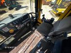 Bomag walec BW174 AD-2 - 6