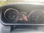 Land Rover Range Rover Sport S 3.0 SD V6 HSE - 9