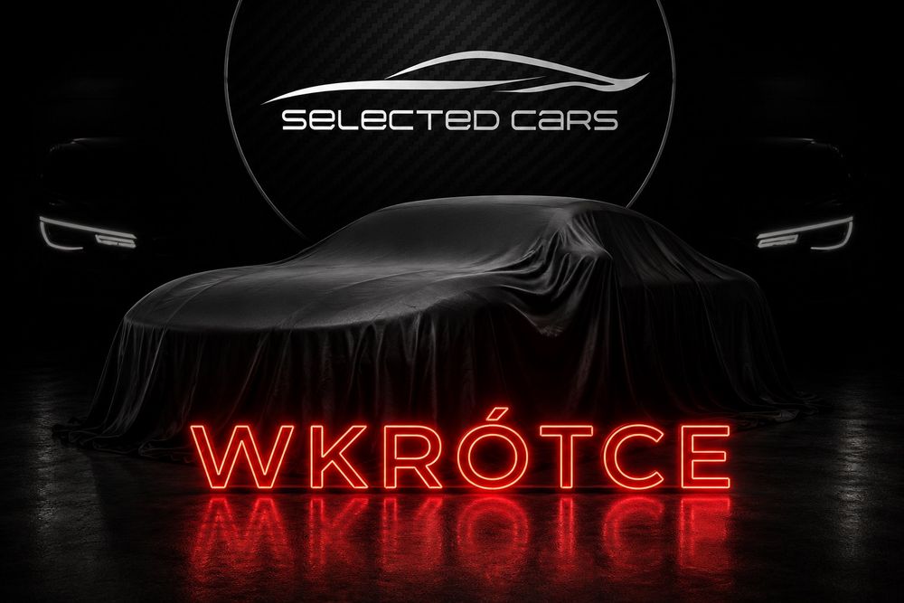 Peugeot 3008 II PureTech 180 Stop & Start GPF EAT8 GT 2019