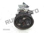 Compressor Ar Condicionado 82003_15744 Renault Clio Ii (bb_,cb_ - 1