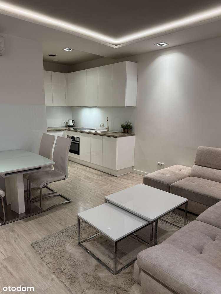 Wyjątkowe dwupoziomowe mieszkanie w kamienicy w centrum Lublina-6