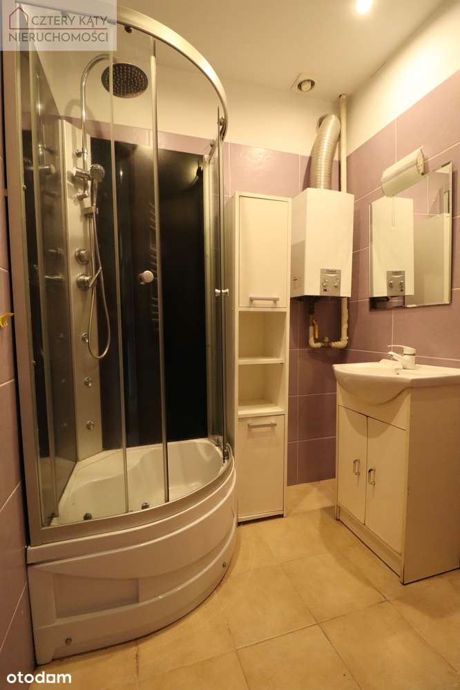 Tychy, ul. Budowlanych, 3 samodzielne pokoje, super lokalizacja-6