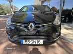 Renault Clio 0.9 TCe Limited - 3