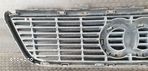 GRILL ATRAPA S3 8L9863653 AUDI A3 8L LIFT - 12