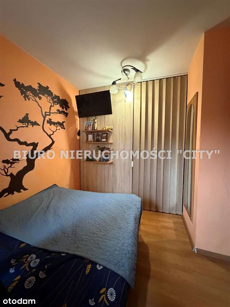 Dom, 100 m², Jaworzno-9